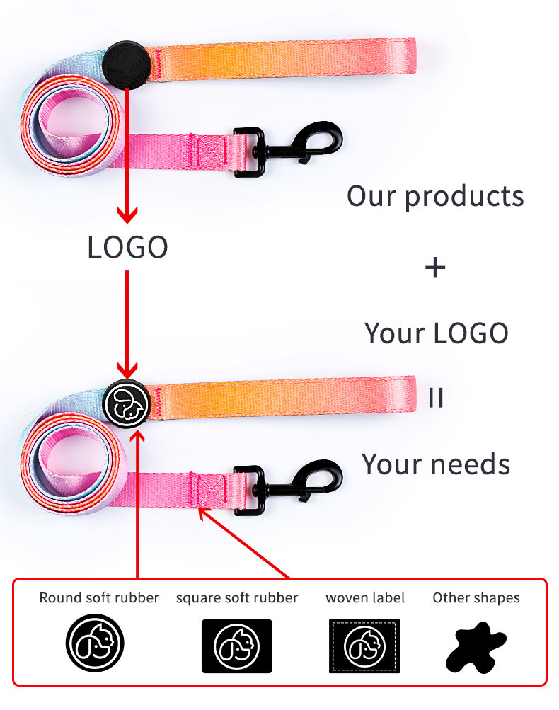 Custom Leash logo way (1).jpg